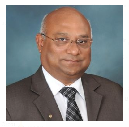 Basker Chokalingam.png